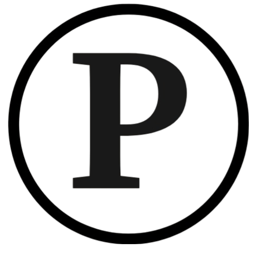 Pro Learn Solutions Inc